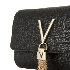 Divina Chain Crossbody Bag