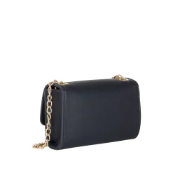 Divina Chain Crossbody Bag