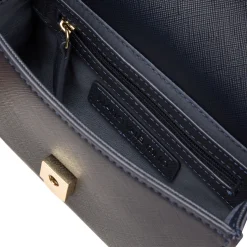 Divina Chain Crossbody Bag