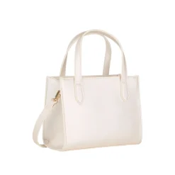 Online VALENTINO Divina Shopper Tote Bag