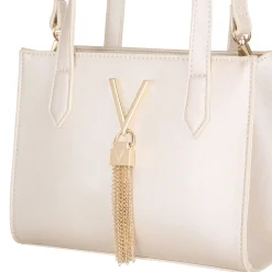 Online VALENTINO Divina Shopper Tote Bag