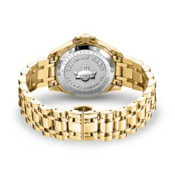 Outlet THOMAS SABO Divine Rainbow Embellished Watch