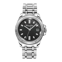 Hot THOMAS SABO Divine Watch