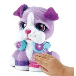 Discount VTECH DJ Beat Boxer