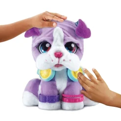 Discount VTECH DJ Beat Boxer