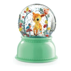 Best DJECO Toys Fawn