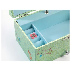 Djeco Toys The Fawn Song