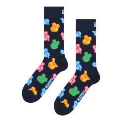 New HAPPY SOCKS Dog Socks