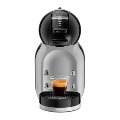 Discount DE'LONGHI Dolce Gusto Mini Me