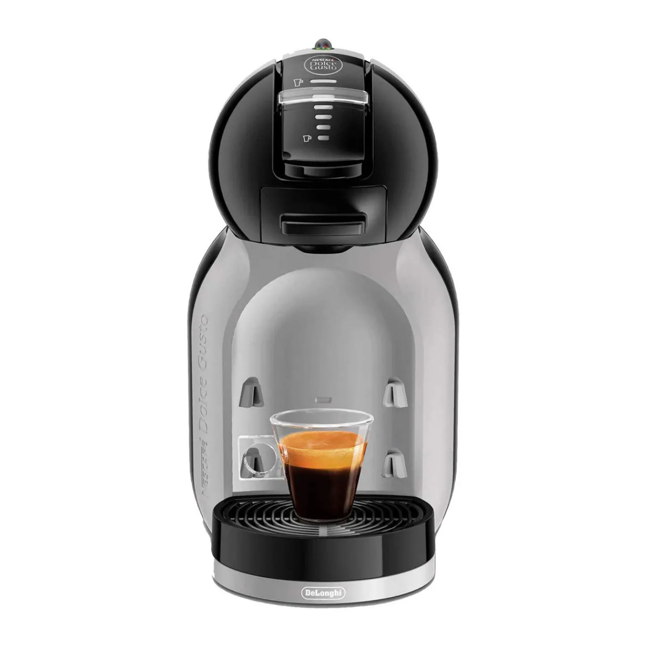 Discount DE'LONGHI Dolce Gusto Mini Me