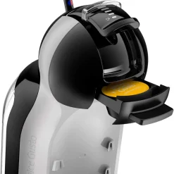 Discount DE'LONGHI Dolce Gusto Mini Me