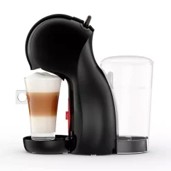 Sale DE'LONGHI Dolce Gusto Piccolo X
