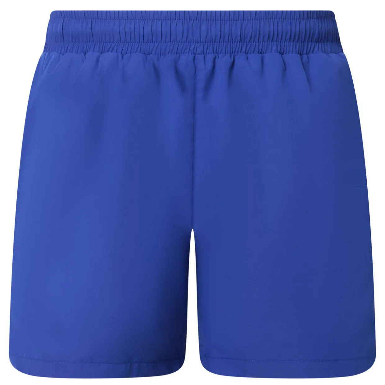 Dolphin Logo Swim Shorts