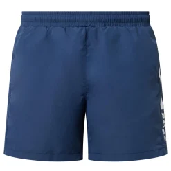 Clearance BOSS Dolphin Taped Logo Shorts