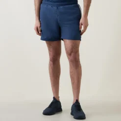 Clearance BOSS Dolphin Taped Logo Shorts