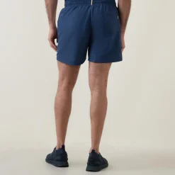 Clearance BOSS Dolphin Taped Logo Shorts