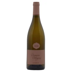 Domaine des Peregrins Chablis 2022
