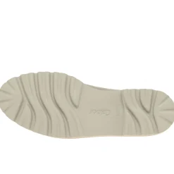 Discount GABOR Donna Snaffle-Trim Loafers