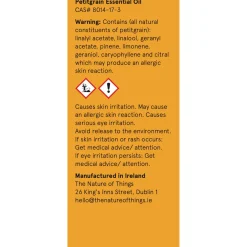 Online THE NATURE OF THINGS Don't Stress Gift Set