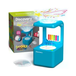 Outlet FAO DISCOVERY Doodle Projector