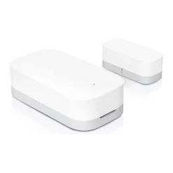 Fashion AQARA Door and Window Sensor