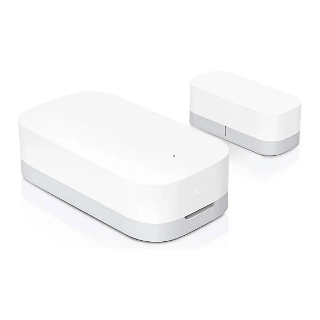 Fashion AQARA Door and Window Sensor