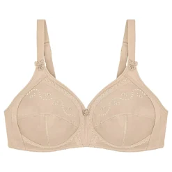 Clearance TRIUMPH Doreen Non-Wired Bra