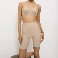 Clearance TRIUMPH Doreen Non-Wired Bra