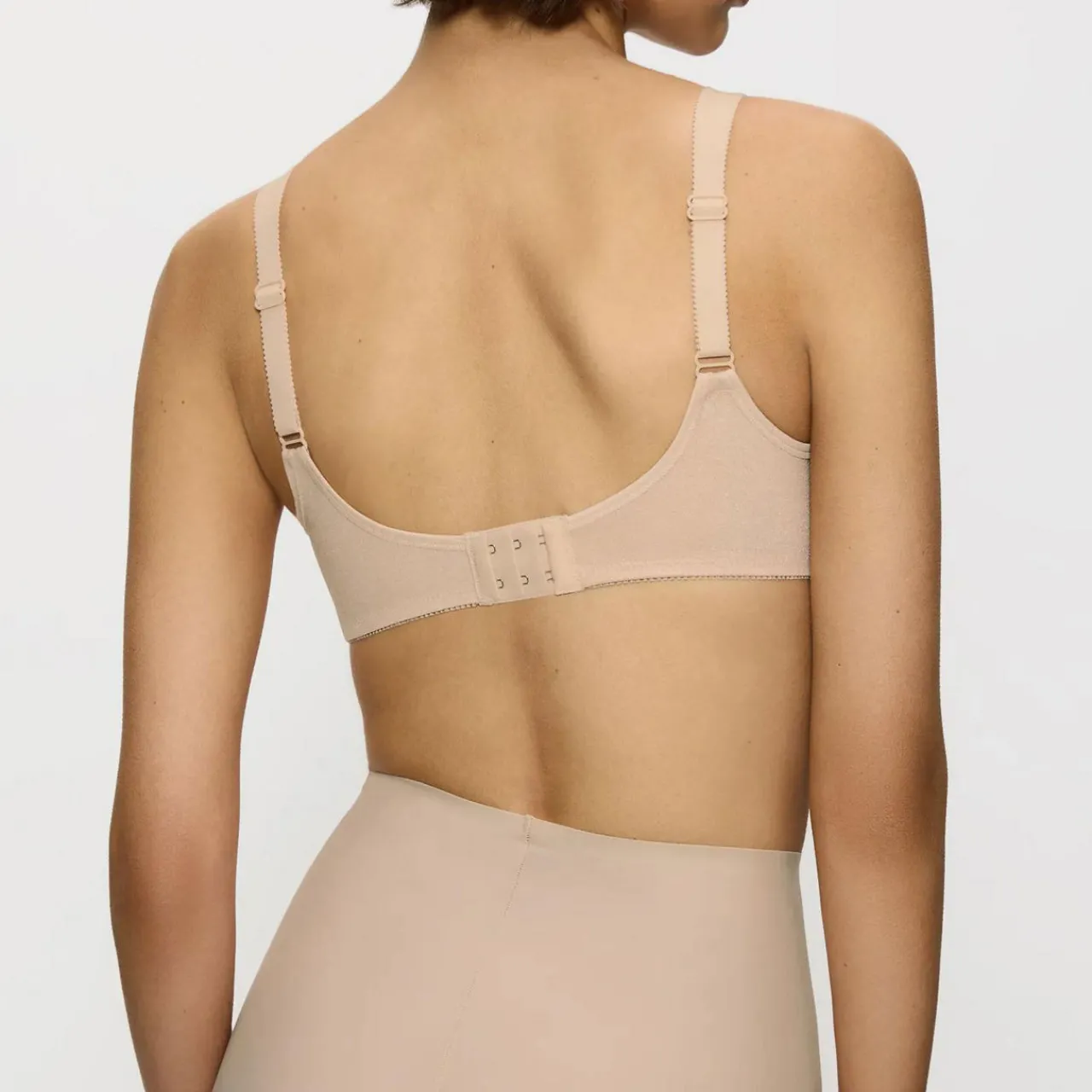 Clearance TRIUMPH Doreen Non-Wired Bra