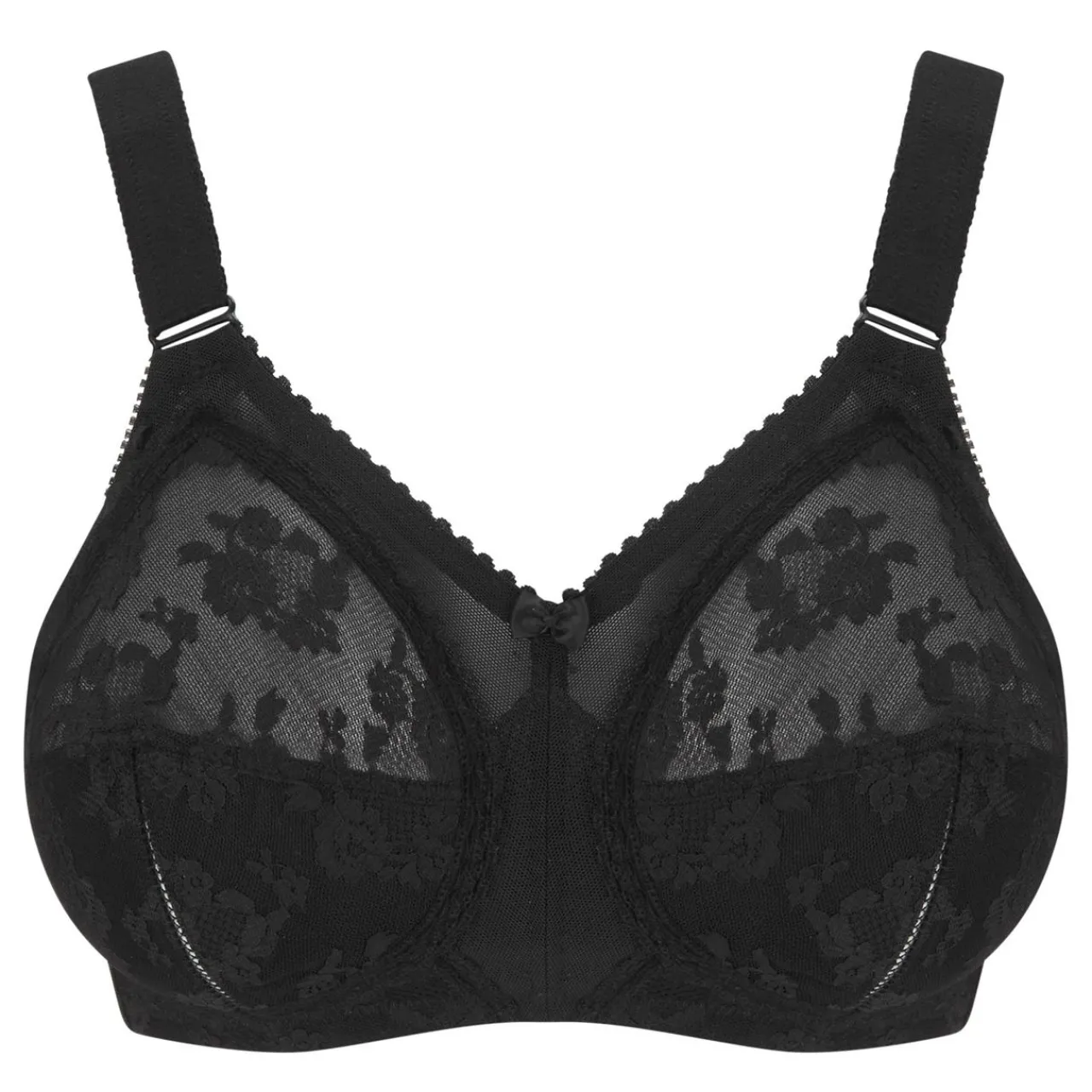 Outlet TRIUMPH Doreen Non-Wired Full Cup Bra