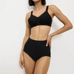 Outlet TRIUMPH Doreen Non-Wired Full Cup Bra