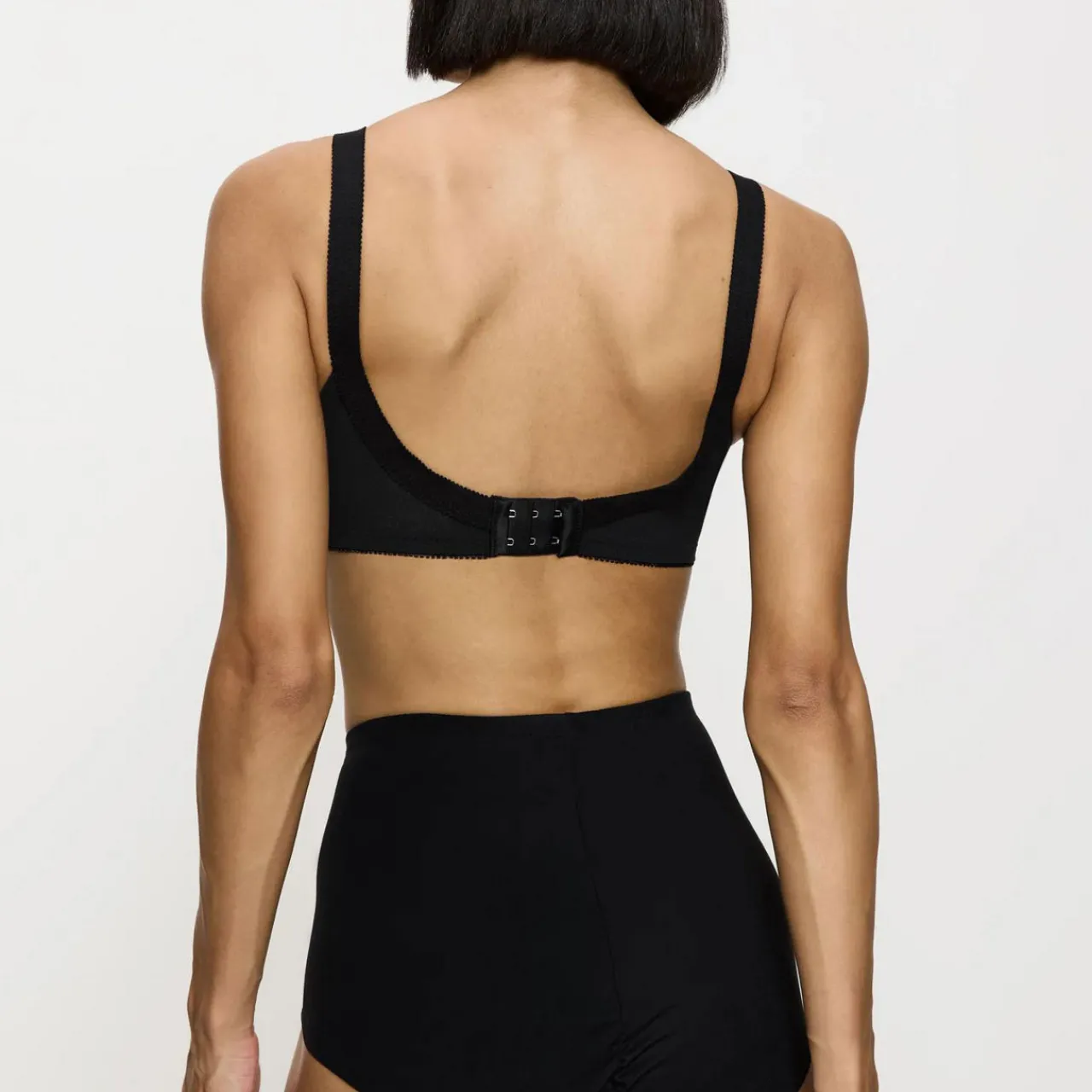 Outlet TRIUMPH Doreen Non-Wired Full Cup Bra