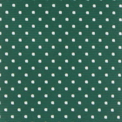 Discount GILT EDGE Dotted Tie & Pocket Square Set