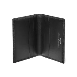 Double Fold Cardholder