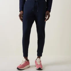 Fashion POLO RALPH LAUREN Double Knit Sweatpants