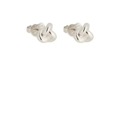 Discount KATE SPADE NEW YORK Double Knot Studs