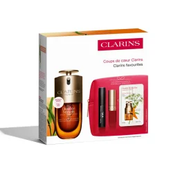 Double Serum 30ml Value Pack