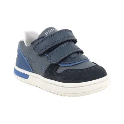 Sale PRIMIGI Double Strap Trainers