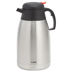 Discount JUDGE Double Walled Coffee Jug 2L