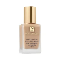 Discount ESTEE LAUDER Double Wear Stay-In-Place Foundation SPF 10