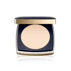 Sale ESTEE LAUDER Double Wear Stay-in-Place Matte Powder Foundation SPF 10