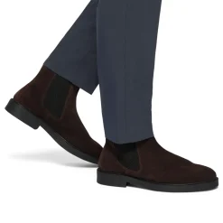 Douglas Chelsea Boots