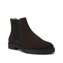 Douglas Chelsea Boots