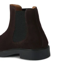 Douglas Chelsea Boots