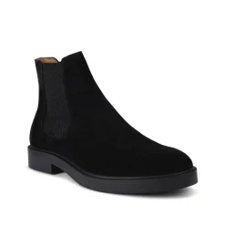 Douglas Chelsea Boots