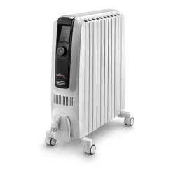 Sale DE'LONGHI Dragon 4 Oil Filled Radiator