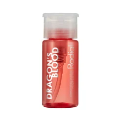 New RODIAL Dragon's Blood Cleansing Water Deluxe
