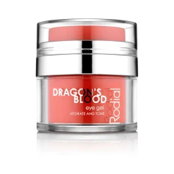 Fashion RODIAL Dragons Blood Eye Gel