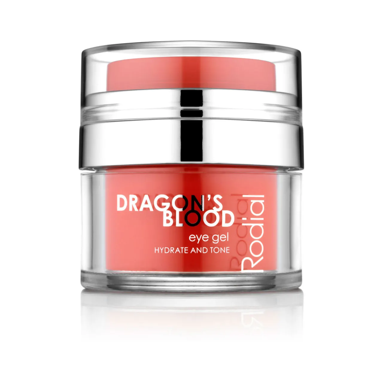 Fashion RODIAL Dragons Blood Eye Gel
