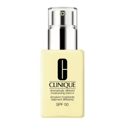 Clearance CLINIQUE Dramatically Different Moisturizing Lotion+ SPF50